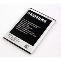 Аккумулятор для Samsung i9190/9192/i9195 B500AE (S4 mini) Premium Аккумулятор для Samsung i9190/9192/i9195 B500AE (S4 mini) Premium