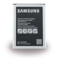 Аккумулятор для Samsung J1 (2016) J120F (EB-BJ120CBE) Premium