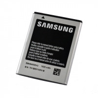 Аккумулятор для Samsung i8150/i8350/S5690/8600(EB484659VU) Premium Аккумулятор для Samsung i8150/i8350/S5690/8600(EB484659VU) Premium