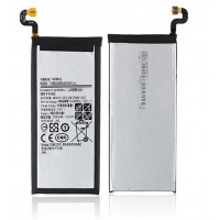 Аккумулятор для Samsung S7 (G930) EB-BG930ABE Premium Аккумулятор для Samsung S7 (G930) EB-BG930ABE Premium