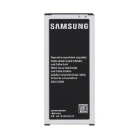 Аккумулятор для Samsung Galaxy Alpha (G850F) (EB-BG850BBE) Премиум