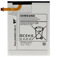 Аккумулятор для Samsung EB-BT230FBE (T230/T231/T235) Premium