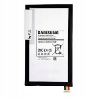 Аккумулятор для Samsung Tab 3 8.0" T4450C T310/T311 Premium Аккумулятор для Samsung Tab 3 8.0" T4450C T310/T311 Premium