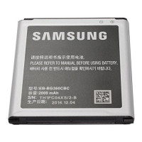 Аккумулятор для Samsung ( G360H/G361H/J200H ) EB-BG360CBE Premium Аккумулятор для Samsung ( G360H/G361H/J200H ) EB-BG360CBE Premium
