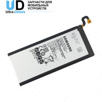 Аккумулятор для Samsung EB-BG928ABE (G928F/S6 Edge+) Premium Аккумулятор для Samsung EB-BG928ABE (G928F/S6 Edge+) Premium