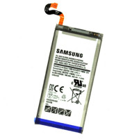 Аккумулятор для Samsung EB-BG950ABE (G950F/S8) Premium Аккумулятор для Samsung EB-BG950ABE (G950F/S8) Premium