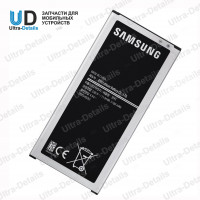 Аккумулятор для Samsung EB-BJ510CBC (J510F/J5 2016) Premium Аккумулятор для Samsung EB-BJ510CBC (J510F/J5 2016) Premium