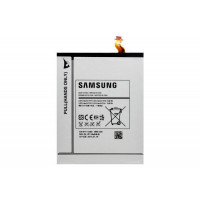 Аккумулятор для Samsung Tab 3 Lite 7.0 EB-BT111ABE ( T110 / T111) 3600mAh 3.8 v Premium Аккумулятор для Samsung Tab 3 Lite 7.0 EB-BT111ABE ( T110 / T111) 3600mAh 3.8 v Premium