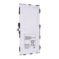 Аккумулятор для Samsung EB-BT800FBE (T800/T801/T805) Премиум Аккумулятор для Samsung EB-BT800FBE (T800/T801/T805) Премиум