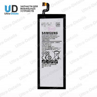 Аккумулятор для Samsung Note 5 (N920) BN920ABE Premium Аккумулятор для Samsung Note 5 (N920) BN920ABE Premium