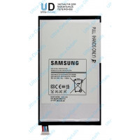 Аккумулятор для Samsung Tab 4 8.0 EB-BT330FBE ( T330 / T331 / T335 ) 4450 mAh Премиум Аккумулятор для Samsung Tab 4 8.0 EB-BT330FBE ( T330 / T331 / T335 ) 4450 mAh Премиум