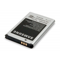 Аккумулятор для Samsung C3630, C3752, S5350, c3592,C3230 ( EB483450VU) Premium Аккумулятор для Samsung C3630, C3752, S5350, c3592,C3230 ( EB483450VU) Premium