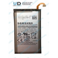 Аккумулятор для Samsung EB-BJ800ABE ( A600F/J810F/J600F ) Premium