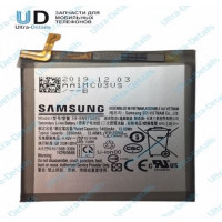 Аккумулятор для Samsung EB-BN970ABU (Note 10) Премиум Аккумулятор для Samsung EB-BN970ABU (Note 10) Премиум