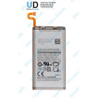 Аккумулятор для Samsung EB-BG960ABE (G960F/S9) Premium Аккумулятор для Samsung EB-BG960ABE (G960F/S9) Premium