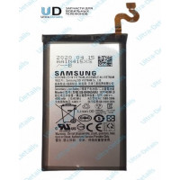 Аккумулятор для Samsung EB-BN965ABU (Note 9) Премиум Аккумулятор для Samsung EB-BN965ABU (Note 9) Премиум