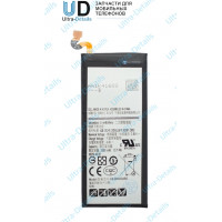 Аккумулятор для Samsung EB-BN950ABE (N950F/Note 8) Премиум Аккумулятор для Samsung EB-BN950ABE (N950F/Note 8) Премиум