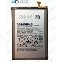 Аккумулятор для Samsung EB-BG975ABU (G975F/S10+) Premium