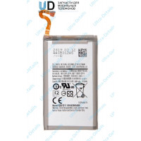 Аккумулятор для Samsung G965 (S9+) EB-BG965ABE Premium Аккумулятор для Samsung G965 (S9+) EB-BG965ABE Premium