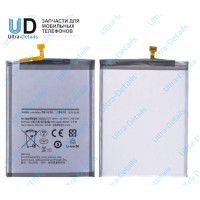 Аккумулятор для Samsung EB-BA217ABY (A217F A21s/A022G A02/ A12 A125/A127F A12 Nacho/A135F A13/A047F A04s) Premium Аккумулятор для Samsung EB-BA217ABY (A217F A21s/A022G A02/ A12 A125/A127F A12 Nacho/A135F A13/A047F A04s) Premium
