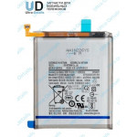 Аккумулятор для Samsung EB-BA515ABY (A515F/A51) 4000mAh Premium Аккумулятор для Samsung EB-BA515ABY (A515F/A51) 4000mAh Premium