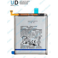 Аккумулятор для Samsung EB-BA515ABY (A515F/A51) 4000mAh Premium Аккумулятор для Samsung EB-BA515ABY (A515F/A51) 4000mAh Premium