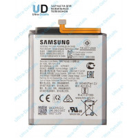 Аккумулятор для Samsung QL1695 (A015F) Premium Аккумулятор для Samsung QL1695 (A015F) Premium