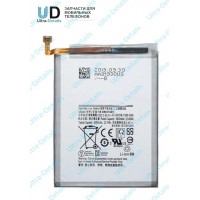 Аккумулятор для Samsung M30s (M307F)/M31 (M315F)/M12 (M127F)/M21 (M215F) (EB-BM207ABY) Premium Аккумулятор для Samsung M30s (M307F)/M31 (M315F)/M12 (M127F)/M21 (M215F) (EB-BM207ABY) Premium