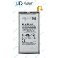 Аккумулятор для Samsung EB-BJ805ABE (A605F/A6+ 2018) Premium Аккумулятор для Samsung EB-BJ805ABE (A605F/A6+ 2018) Premium