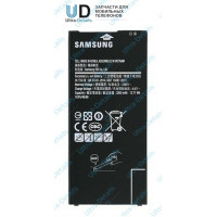 Аккумулятор для Samsung EB-BG610ABE (J415F J4+ 2018/J610F J6+ 2018) Premium