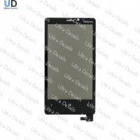 Тачскрин для Nokia 920 (черный) Тачскрин для Nokia 920 (черный)