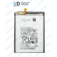 Аккумулятор для Samsung EB-BG580ABN (M205F/M20) Premium