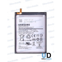 Аккумулятор для Samsung EB-BM317ABY (M317F M31s) Premium Аккумулятор для Samsung EB-BM317ABY (M317F M31s) Premium