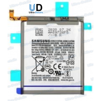 Аккумулятор для Samsung EB-BN985ABY (N985F Note 20 Ultra) Премиум Аккумулятор для Samsung EB-BN985ABY (N985F Note 20 Ultra) Премиум