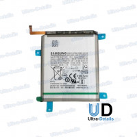 Аккумулятор для Samsung EB-BG781ABY (G780F S20 FE/A525F A52) Premium Аккумулятор для Samsung EB-BG781ABY (G780F S20 FE/A525F A52) Premium