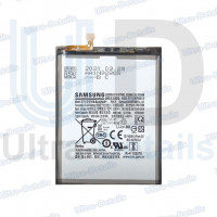 Аккумулятор для Samsung EB-BA426ABY (A725F A72/M325F M32/M22) Premium Аккумулятор для Samsung EB-BA426ABY (A725F A72/M325F M32/M22) Premium