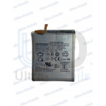 Аккумулятор EB-BG991ABY для Samsung Galaxy S21 (G991B) Premium