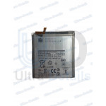 Аккумулятор EB-BG998ABY для Samsung Galaxy S21 Ultra (G998B) Premium