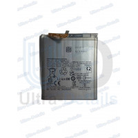 Аккумулятор EB-BS901ABY для Samsung Galaxy S22 (S901B) Premium Аккумулятор EB-BS901ABY для Samsung Galaxy S22 (S901B) Premium