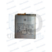Аккумулятор EB-BS906ABY для Samsung Galaxy S22+ (S906B) Премиум Аккумулятор EB-BS906ABY для Samsung Galaxy S22+ (S906B) Премиум