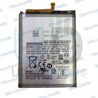 Аккумулятор для Samsung EB-BA536ABY (A33 5G /A336B//A53 5G /A536B) Premium Аккумулятор для Samsung EB-BA536ABY (A33 5G /A336B//A53 5G /A536B) Premium