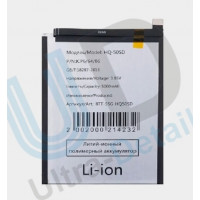 АКБ для Samsung Galaxy A03 (A035F) / A14 4G (A145F) (HQ-50SD) Премиум АКБ для Samsung Galaxy A03 (A035F) / A14 4G (A145F) (HQ-50SD) Премиум