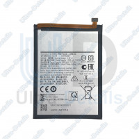 Аккумулятор для Samsung Galaxy A03 Core (A032F) (SLC-50) Аккумулятор для Samsung Galaxy A03 Core (A032F) (SLC-50)