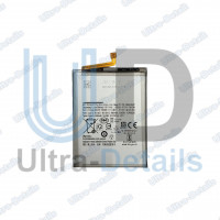 Аккумулятор для Samsung A24 (A245) (EB-BA245ABY) Premium Аккумулятор для Samsung A24 (A245) (EB-BA245ABY) Premium