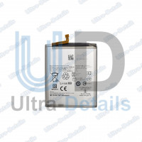 Аккумулятор для Samsung A34 5G (A346B) / A54 5G (A546E) / A25 5G (A256E) / (EB-BA546ABY) Премиум Аккумулятор для Samsung A34 5G (A346B) / A54 5G (A546E) / A25 5G (A256E) / (EB-BA546ABY) Премиум