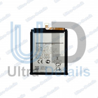 Аккумулятор для Samsung M01 (M015F) (HQ-61N) Premium Аккумулятор для Samsung M01 (M015F) (HQ-61N) Premium