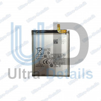 Аккумулятор для Samsung S23 Ultra (S918B) (EB-BS918ABY) Премиум Аккумулятор для Samsung S23 Ultra (S918B) (EB-BS918ABY) Премиум