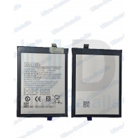 Аккумулятор для Samsung Galaxy A05 (A055F) (WT-S-N28) Премиум Аккумулятор для Samsung Galaxy A05 (A055F) (WT-S-N28) Премиум