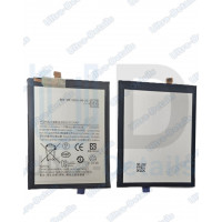 Аккумулятор для Samsung Galaxy M13 (M135F) (EB-BM135ABS) Премиум Аккумулятор для Samsung Galaxy M13 (M135F) (EB-BM135ABS) Премиум