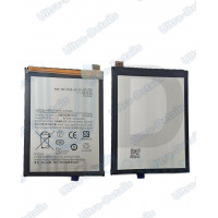 Аккумулятор для Samsung Galaxy A05s (A057F) (SLC-51) Премиум Аккумулятор для Samsung Galaxy A05s (A057F) (SLC-51) Премиум